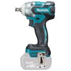 Chave De Impacto Dtw285z 18v Enc. 1|2" (sem Bateria E Carrega